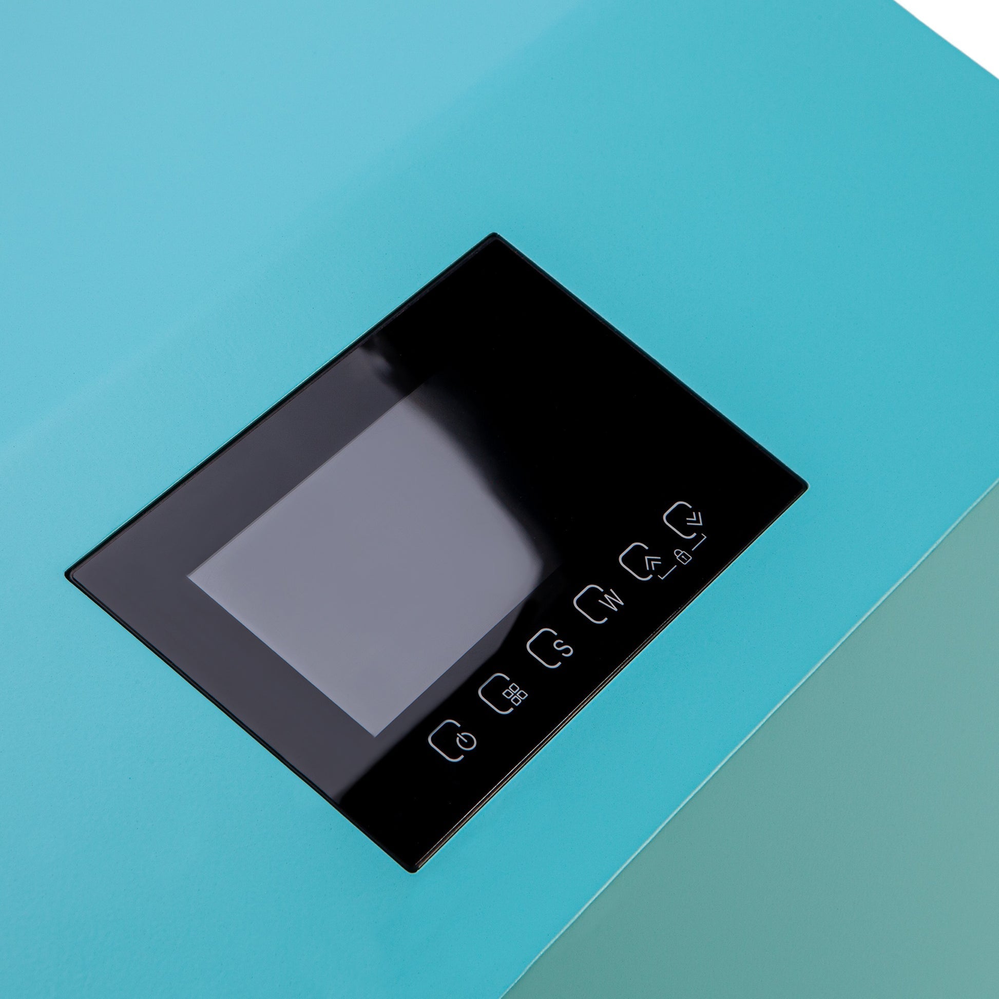 Cryospring Smart Chillers with Wi-Fi Enabled