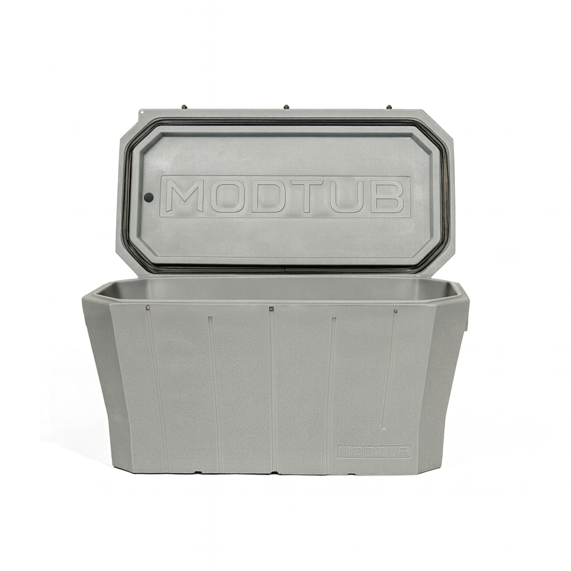 Modtub 2.0 Cold Plunge - Tub Only