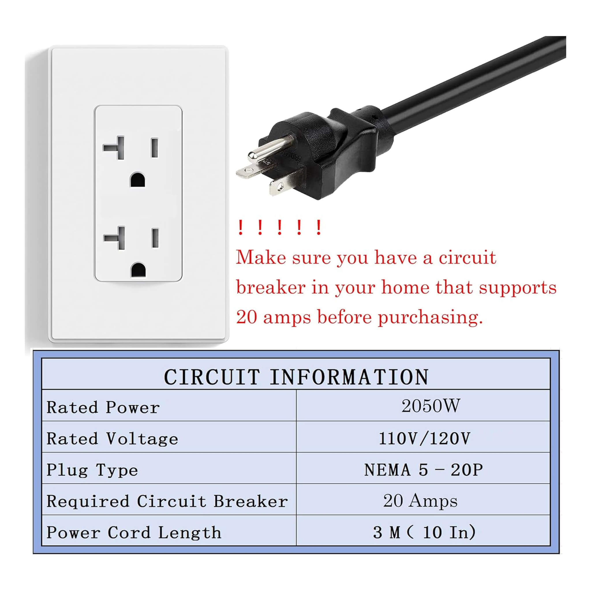 Thermora Deluxe 4-Person Outdoor Mahogany Full Spectrum Ultra-Low EMF FAR Infrared Sauna With Chromotherapy And Bluetooth Speakers (SAK98263)