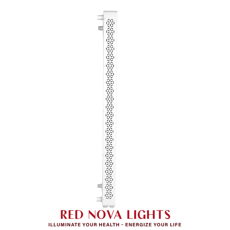 Red Nova Light 1500 Digital – Red & Near-Infrared Therapy Panel (630–850nm)