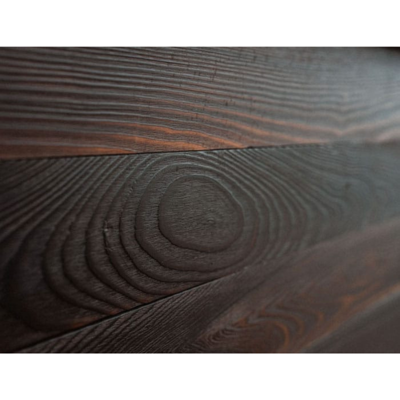 Kooru Cold Plunge Tub