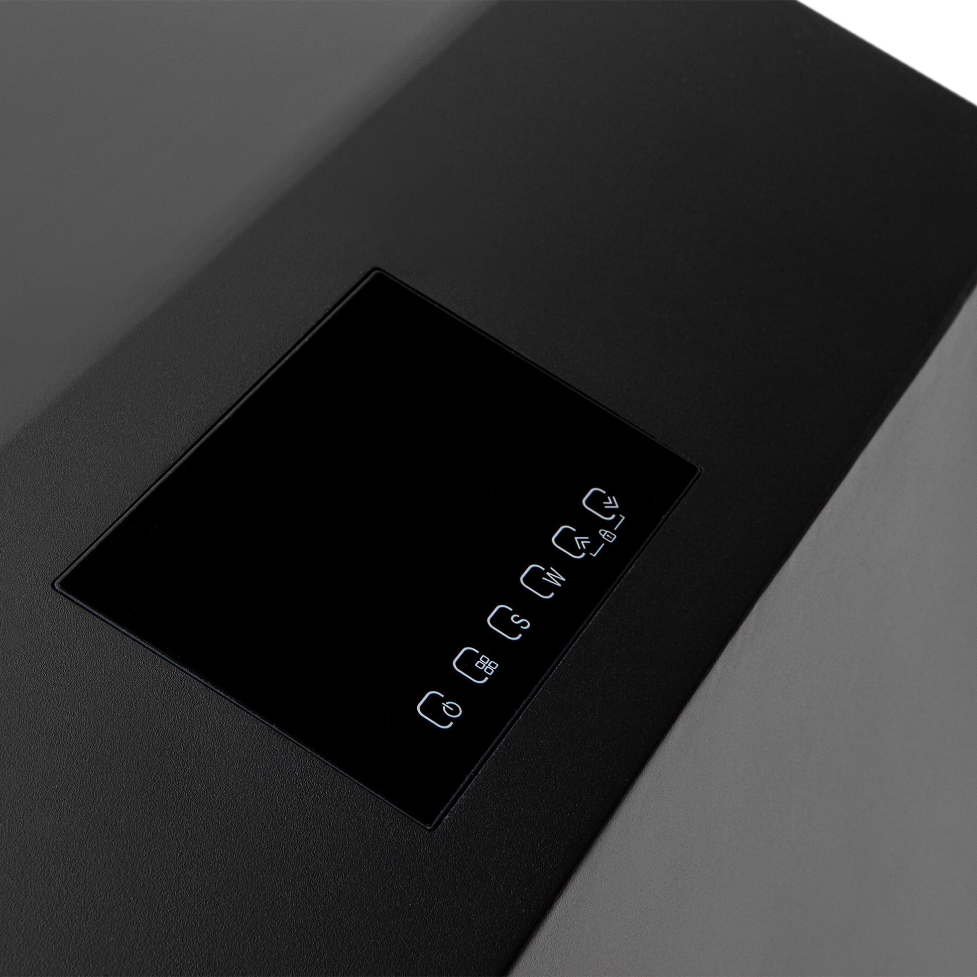 Cryospring Smart Chillers with Wi-Fi Enabled