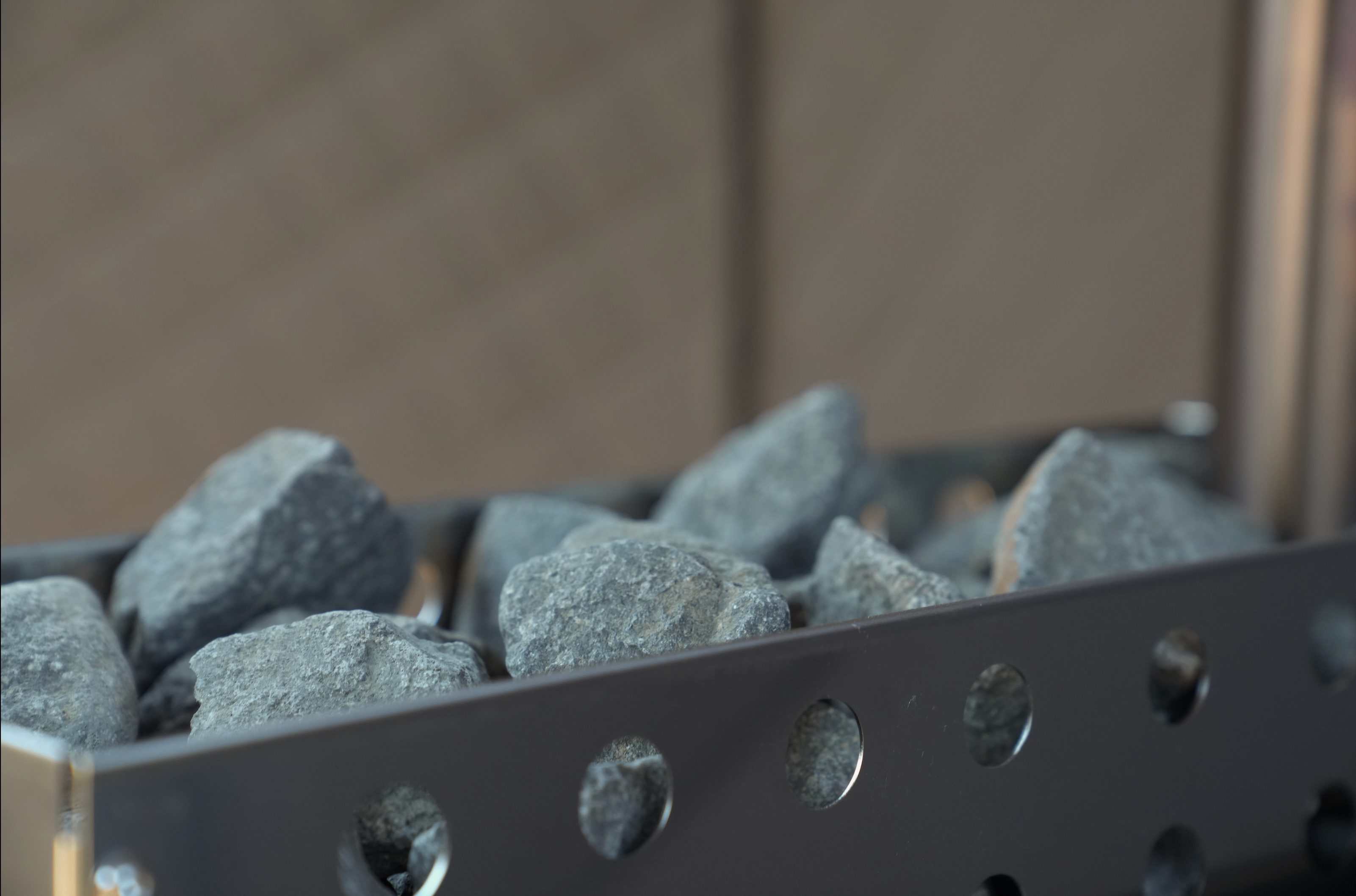 Dome Sauna Tent Pro Package (8-person)