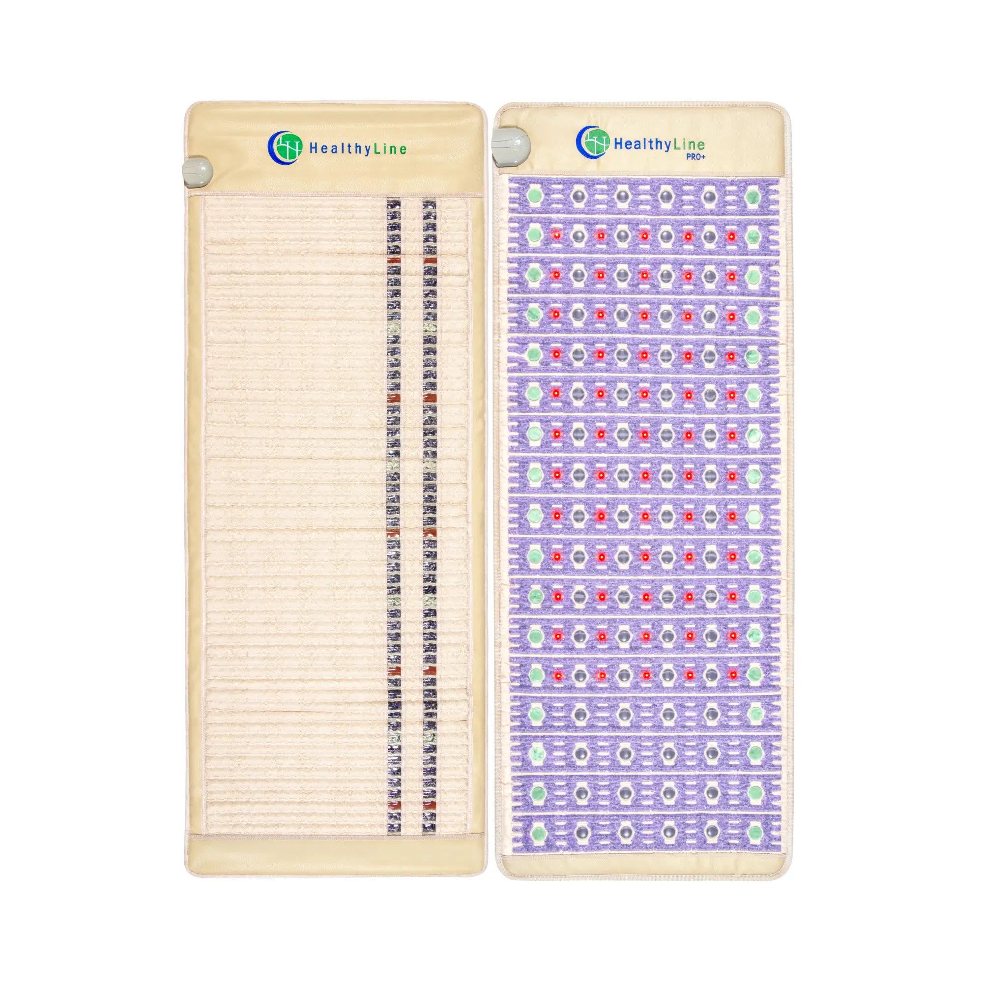 TAJ Series 360 Wrap Set