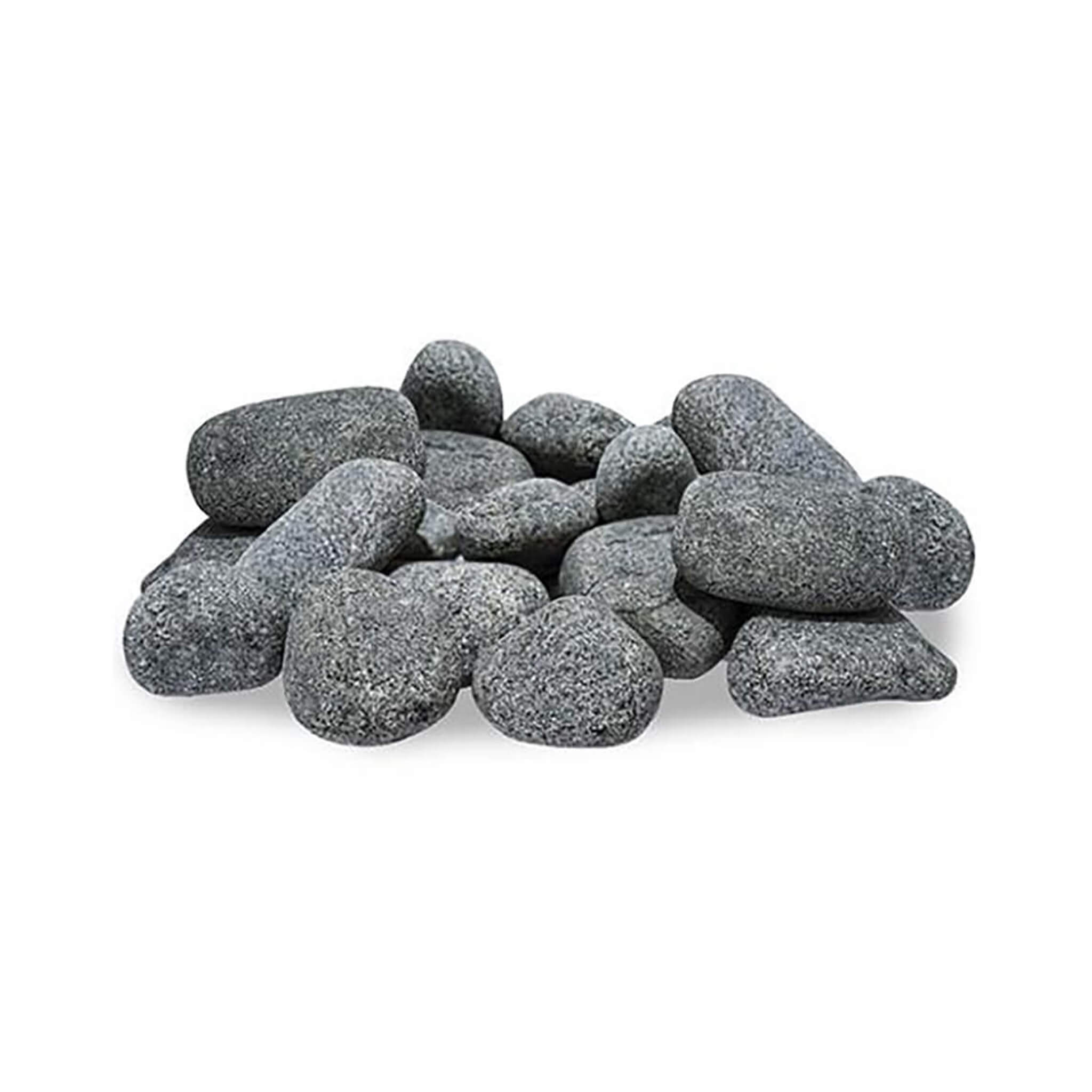 Cozy Heat Wood-Burning Floor Mount Sauna Stove With Chimney Kit And Sauna Stones [COZY] (SAK57382)