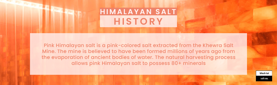 Himalayan Salt Room 4' x  4' Surface Area - 16 Sq feet