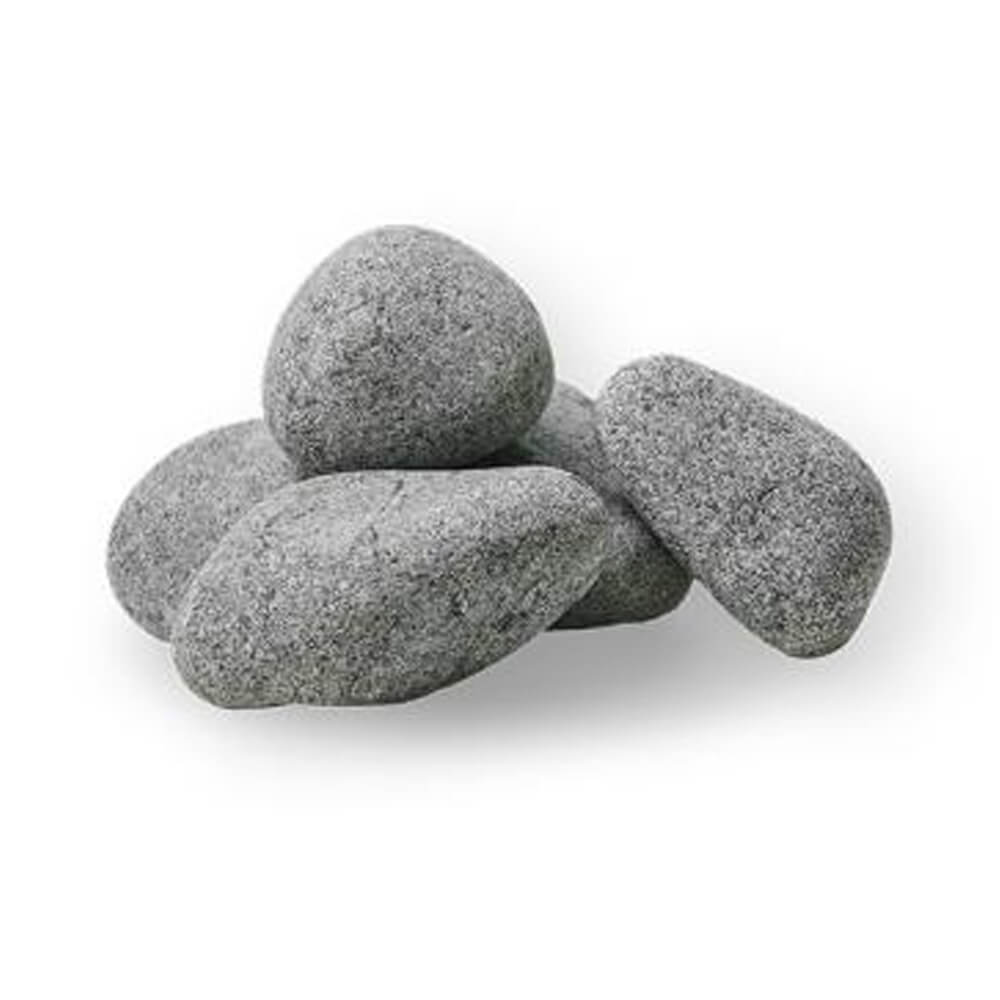 Huum Hive Wood Series Stainless Steel Sauna Stove With Sauna Stones (SAK67159)